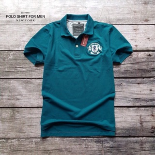 Áo thun POLO