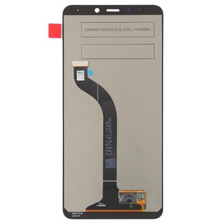 BỘ MÀN HÌNH XIAOMI REDMI 5 ZIN