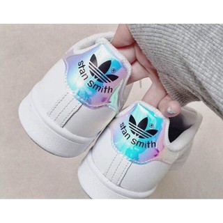 giày thể thao Stan Smith sneaker nam nữ