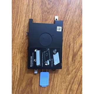 Khay ổ cứng Dell precision 7510