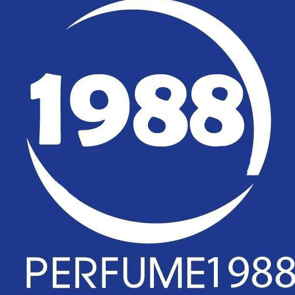 Perfume1988
