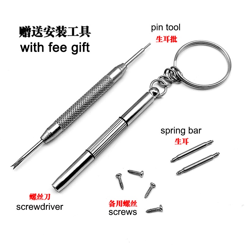 Ốp Bảo Vệ Chống Thấm Nước Cho Đồng Hồ Casio G-SHOCK DW5600/5000/5030/5025 DW5610 GW5000 GWB5600