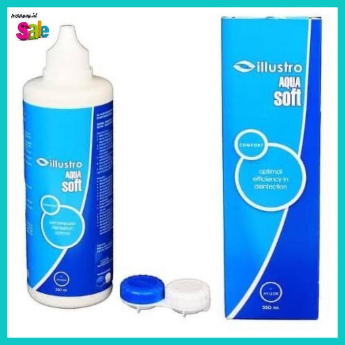 Máy Làm Mềm Nước AQUASOFT | BigBuy360 - bigbuy360.vn