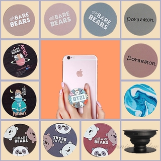 Chân Đế Điện Thoại Nhiều Mẫu Cho Iphone Oppo Samsung Xiaomi Vivo