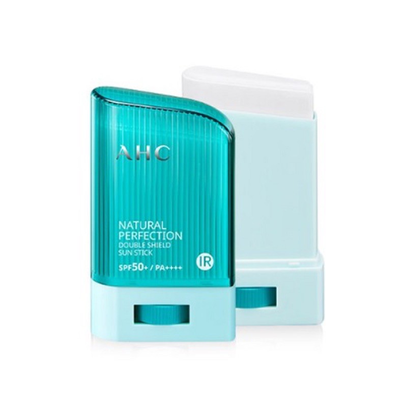 Kem chống nắng AHC Sun Stick 22g