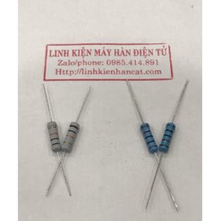 Trở 2w 10k