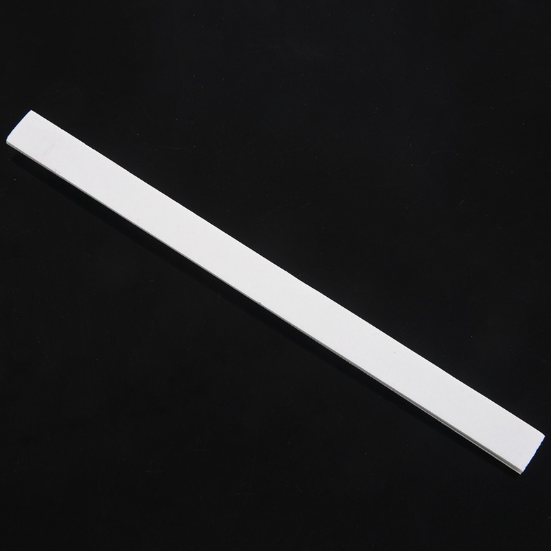 Set 3 hộp chụp ảnh sản phẩm 20cm có dây đèn LED