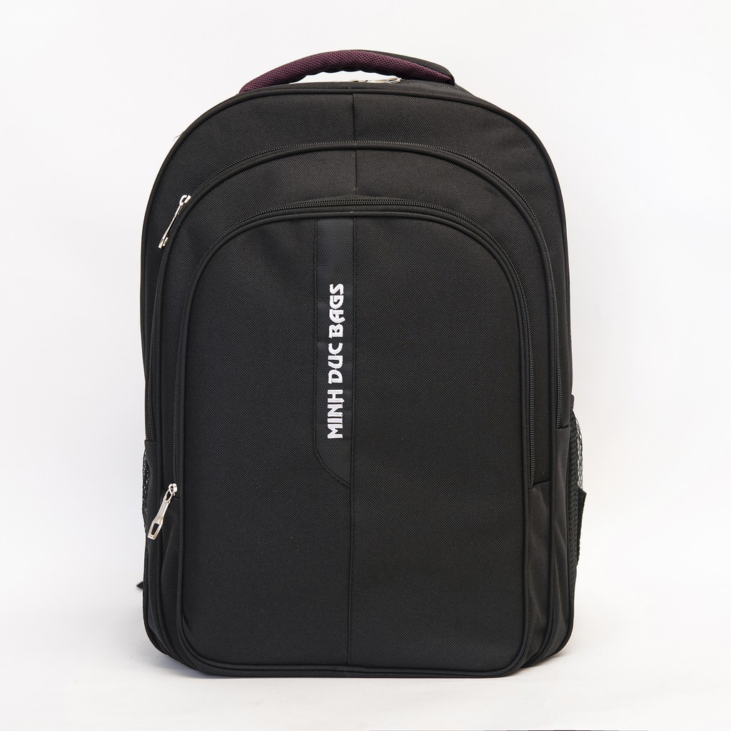 Balo thời trang , ba lô đựng laptop , ba lo đi học , đi chơi rẻ đẹp HD001