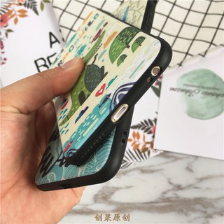 Ốp Iphone (ảnh thật cuối)