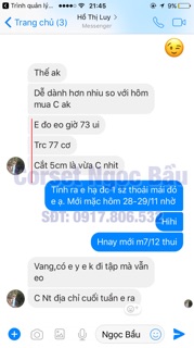 9x Cao su miếng siêu siết