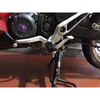 cần số nhôm 2 chiều x1r chính hãng winner X