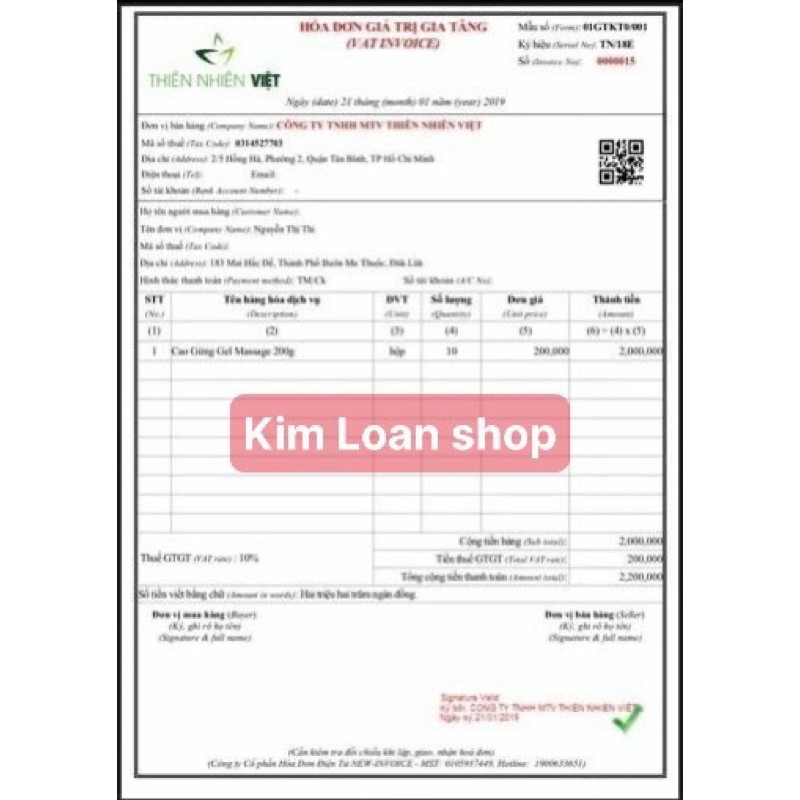 Combo Cao Gừng Tan Mỡ kèm Nịt Bụng