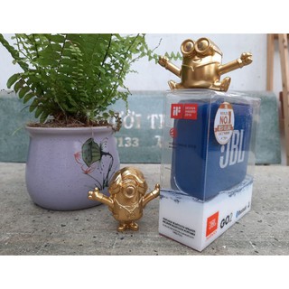 Loa Bluetooth JBL GO 2