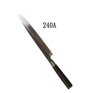 Dao bếp sashimi -dao bếp nhật mã dt129 topslingshot