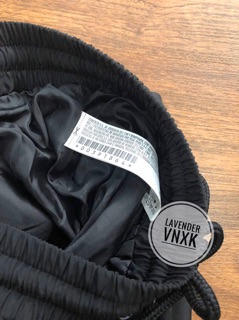 QUẦN F21 JOGGER DẠ QUANG
