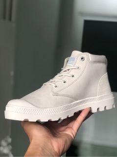 Palladium nữ