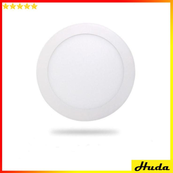 Đèn Led Âm Trần 9W Giá Rẻ