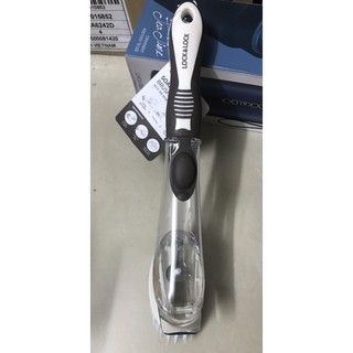 [LOCK&LOCK]CỌ RỬA ĐA NĂNG KÈM BÌNH XỊT-ETM129