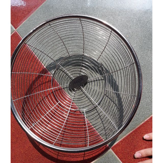 Rổ i nốc việt nam
