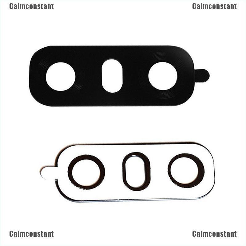 Nắp Kính Che Camera Sau Dùng Cho Lg G6 H870 H871 H872 Ls993 Vs998 | BigBuy360 - bigbuy360.vn