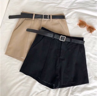 ❌❌❌ Short kaki đơn giản❌❌❌