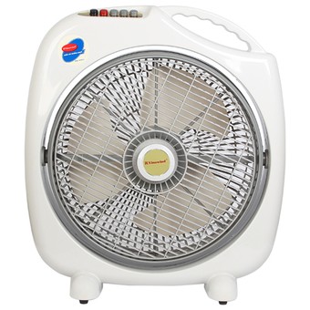 QUẠT HỘP VINAWIND QH-350LP/350TL