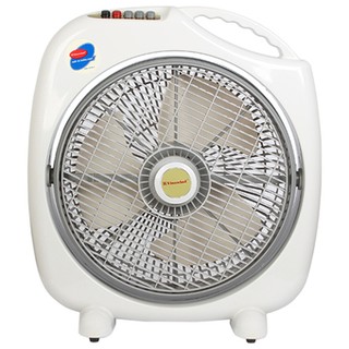 QUẠT HỘP VINAWIND QH-350LP/350TL