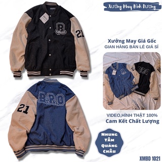 Áo Khoác Dù Banawa HotTrend 2020 - Cặp, Lẻ, Nhóm OK. Hàng Unisex, 2Lớp BAWANA - AK2213