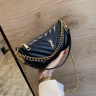 túi xách bao tử