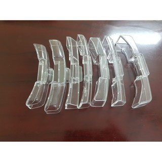 cốc đựng nước nồi cơm điện cuckoo
