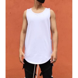 Áo thun Stee DAISY THESIXPACK Unisex