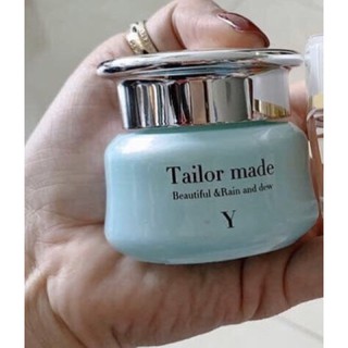 [FREESHIP] ✅KEM Y PHÂN HUỶ NÁM-TAILOR MADE