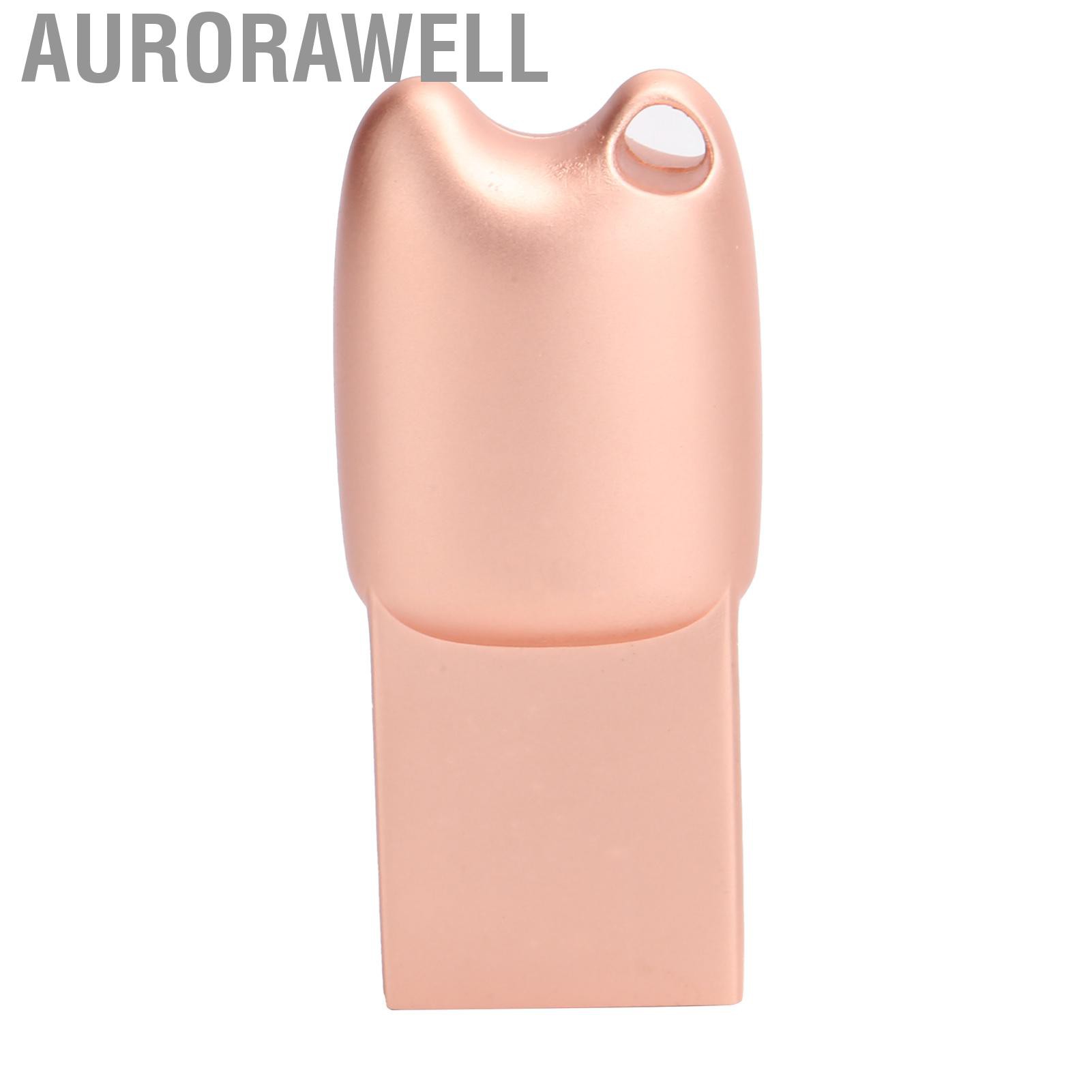 ANDROID Đầu Đọc Thẻ Nhớ Usb 2.0 2 Trong 1 Chất Lượng Cao | BigBuy360 - bigbuy360.vn