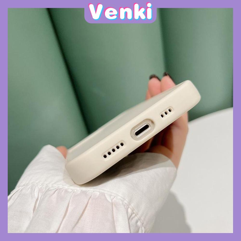 Ốp điện thoại silicon mềm chống sốc thích hợp cho iPhone 14 Pro Max 13 Pro Max 12 Pro Max 11 Pro Max xr xs max