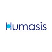 Humasis's Official Store