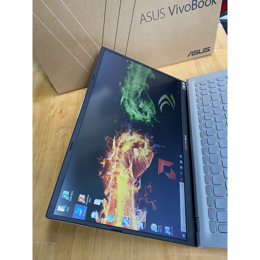 Laptop Asus Vivobook A512F | BigBuy360 - bigbuy360.vn