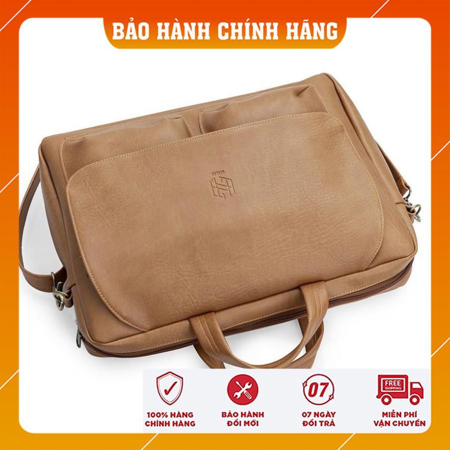 Freeship -  Túi xách công sở Hanama Tom 2 | BigBuy360 - bigbuy360.vn