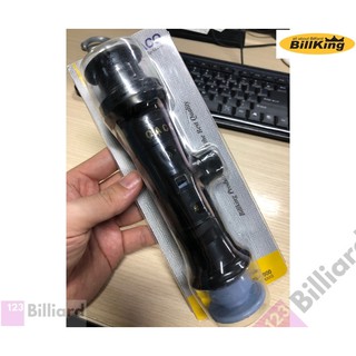 [SIÊU THỊ BIDA] Sửa đầu cơ Billking CaCo 3 trong 1 [SỬA ĐẦU CƠ]