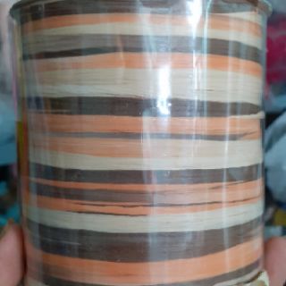 Sợi cọ Raffia