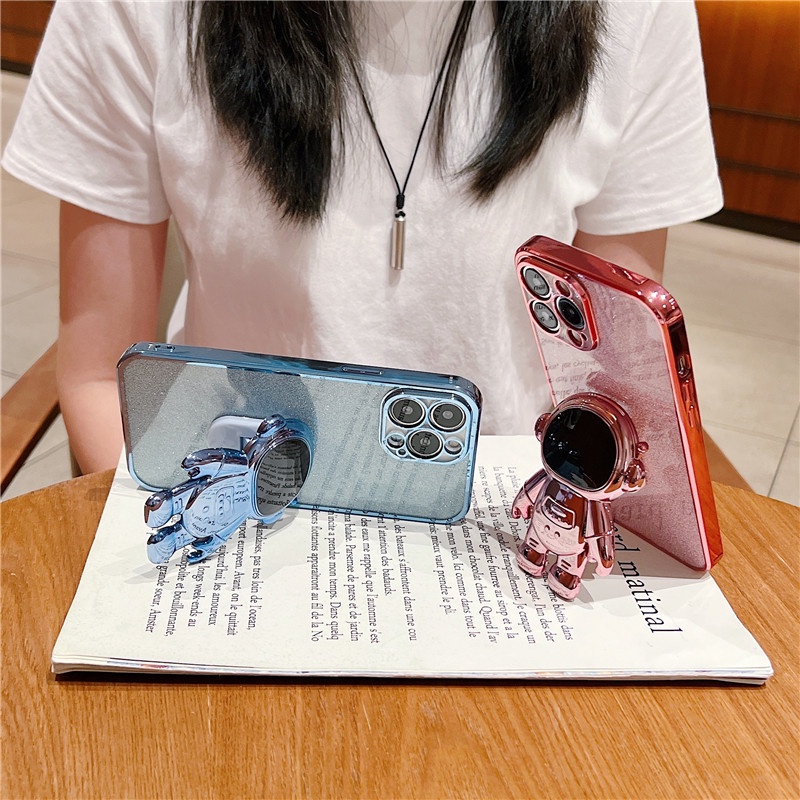 Ốp Điện Thoại PC Cứng Từ Tính Có Khung Bảo Vệ Camera Cho iPhone 14 Plus 11 12 13 14 Pro Max Sự Bảo Vệ