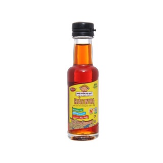 NƯỚC MẮM ĐẶC BIỆT HẢI NHI BARONA 50ML