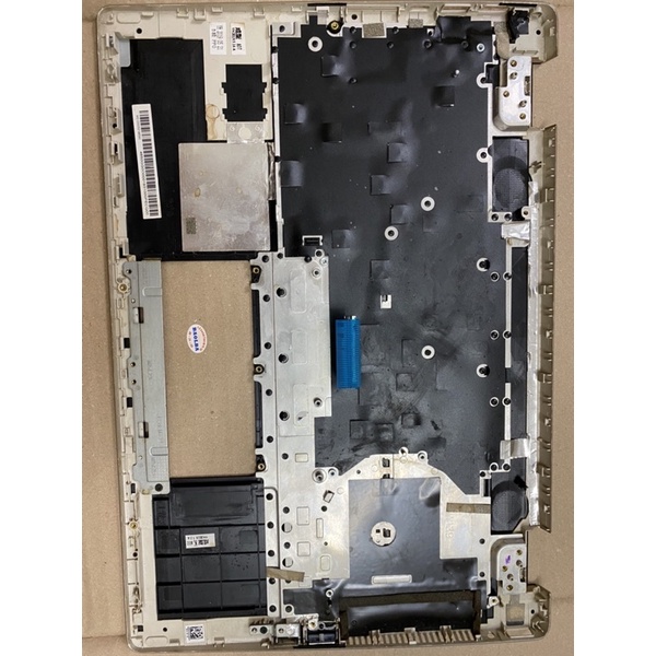 Mâm bàn phím laptop HP Pavilion X360 14-DH