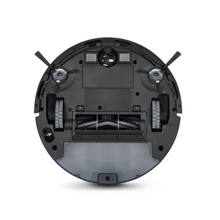 ROBOT HÚT BỤI ECOVACS DEEBOT DS35