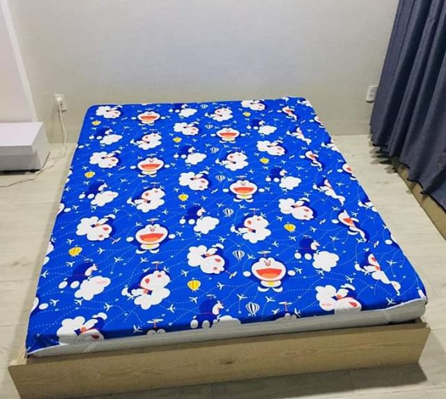 Gra chống thấm cao cấp DORABE