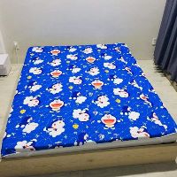 Gra chống thấm cao cấp DORABE(chọn mẫu ib)