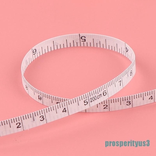 (Prosperityus3) Thước Đo Chiều Cao 2m X