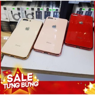 Ốp giả iphone 12 chính hãng desig iphone 11 / iphone 11pro / iphone 11 promax