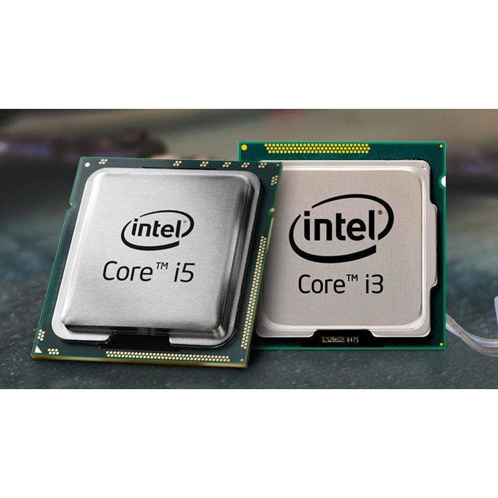 Ổ Cắm Intel Lõi I3-2120 3.3ghz 1155 Lga | BigBuy360 - bigbuy360.vn