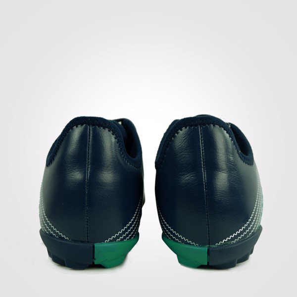 Giày đá bóng Mitre MT180204 - Màu xanh