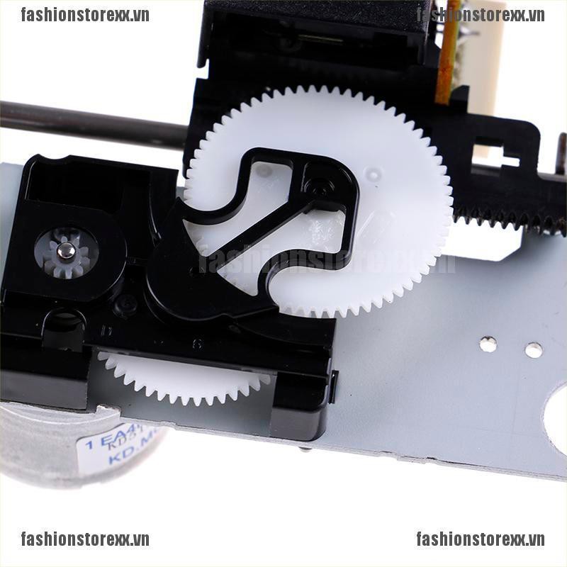 1 Máy Phát CD SF-P101N DA11 16 Pin Cho Sanyo